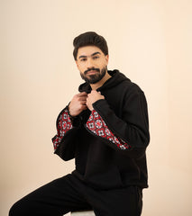 Indus Flow Track Set