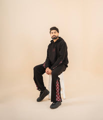 Indus Flow Track Set