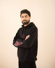 Indus Flow Track Set