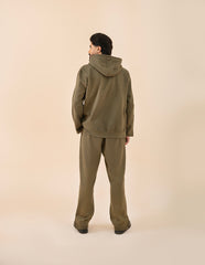 Desert Flow Track Set