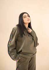 Desert Flow Track Set