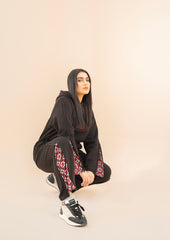 Indus Flow Track Set