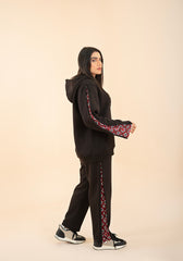 Indus Flow Track Set