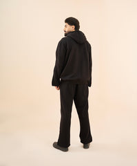 Indus Flow Track Set