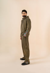 Desert Flow Track Set