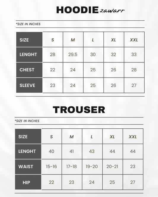 Indus Flow Track Set